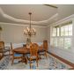 1877 Haven Park Circle Se, Smyrna, GA 30080 ID:12390963