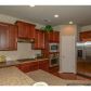 1877 Haven Park Circle Se, Smyrna, GA 30080 ID:12390965