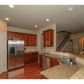 1877 Haven Park Circle Se, Smyrna, GA 30080 ID:12390966