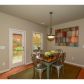 1877 Haven Park Circle Se, Smyrna, GA 30080 ID:12390967