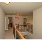 1877 Haven Park Circle Se, Smyrna, GA 30080 ID:12390968