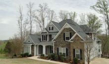 892 Somersby Drive Dallas, GA 30157