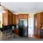 3044 Montclair Circle Se, Smyrna, GA 30080 ID:12391047