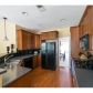 3044 Montclair Circle Se, Smyrna, GA 30080 ID:12391048