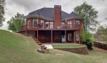 9153 Plantation Trace Covington, GA 30014