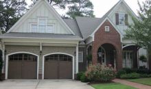 726 Jackson Miller Circle Powder Springs, GA 30127