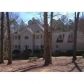 1270 Se Sweet Shrub Lane, Conyers, GA 30013 ID:12391959