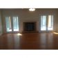 1270 Se Sweet Shrub Lane, Conyers, GA 30013 ID:12391960