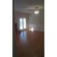 1270 Se Sweet Shrub Lane, Conyers, GA 30013 ID:12391961