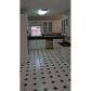 1270 Se Sweet Shrub Lane, Conyers, GA 30013 ID:12391962