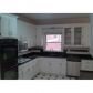 1270 Se Sweet Shrub Lane, Conyers, GA 30013 ID:12391963