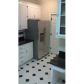 1270 Se Sweet Shrub Lane, Conyers, GA 30013 ID:12391964