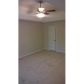 1270 Se Sweet Shrub Lane, Conyers, GA 30013 ID:12391966