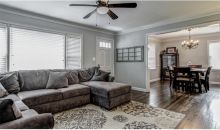 1680 Bristol Drive Atlanta, GA 30329