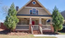 286 Morgan Place Se Atlanta, GA 30317