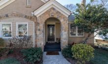 354 Sisson Avenue Ne Atlanta, GA 30317