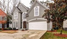 3411 Arbor Creek Pointe Atlanta, GA 30340