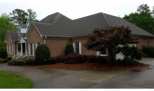 53 Normandy Court Winder, GA 30680