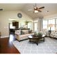 1643 Andalusian 71 Drive, Conyers, GA 30012 ID:12389427