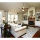 1643 Andalusian 71 Drive, Conyers, GA 30012 ID:12389428