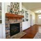 1643 Andalusian 71 Drive, Conyers, GA 30012 ID:12389429