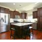 1643 Andalusian 71 Drive, Conyers, GA 30012 ID:12389432