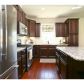 1643 Andalusian 71 Drive, Conyers, GA 30012 ID:12389433