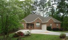 7051 Tara Drive Villa Rica, GA 30180