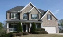 1205 Treemont Trace Winder, GA 30680