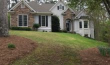 2311 Shoreline Parkway Villa Rica, GA 30180