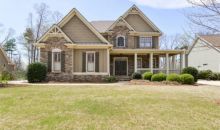 334 Hanover Drive Villa Rica, GA 30180