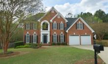 11030 Pennbrooke Crossing Duluth, GA 30097