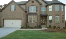 668 Grand Ivey Place Dacula, GA 30019