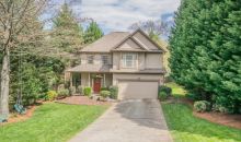 2022 Dering Circle Atlanta, GA 30345