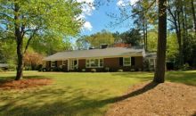 168 Monroe Highway Winder, GA 30680