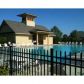 4868 Grandview Court, Flowery Branch, GA 30542 ID:12272818