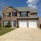 3639 Pickeral Street, Fairburn, GA 30213 ID:12317359