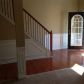 3639 Pickeral Street, Fairburn, GA 30213 ID:12317360