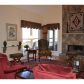 135 Wedgewood Drive, Jasper, GA 30143 ID:12345952