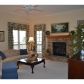 135 Wedgewood Drive, Jasper, GA 30143 ID:12345953