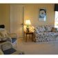 135 Wedgewood Drive, Jasper, GA 30143 ID:12345954