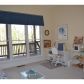 135 Wedgewood Drive, Jasper, GA 30143 ID:12345955