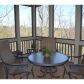 135 Wedgewood Drive, Jasper, GA 30143 ID:12345956