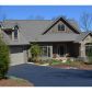 135 Wedgewood Drive, Jasper, GA 30143 ID:12345957