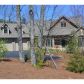 135 Wedgewood Drive, Jasper, GA 30143 ID:12345958