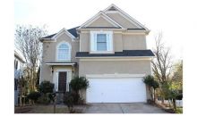 3729 Summer Rose Drive Atlanta, GA 30341