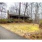 1900 Birmingham Road, Alpharetta, GA 30004 ID:12117899