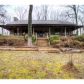 1900 Birmingham Road, Alpharetta, GA 30004 ID:12117900