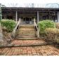 1900 Birmingham Road, Alpharetta, GA 30004 ID:12117901