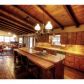 1900 Birmingham Road, Alpharetta, GA 30004 ID:12117908